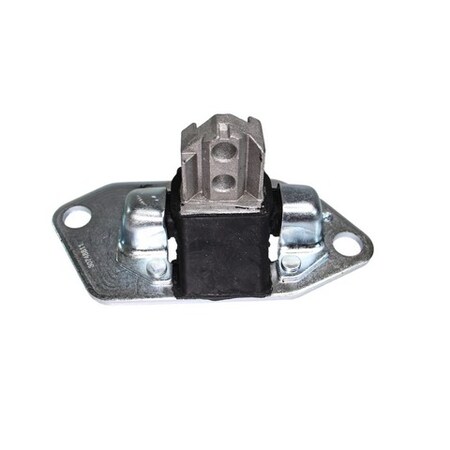 Crp Products Engine Mount, Ave0524 AVE0524